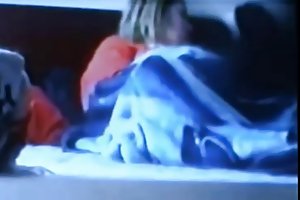 Dusurdum jeni 2 pornofilme übersetzung watch online