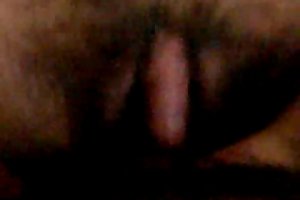 Große klitoris ftm porno film catherine online