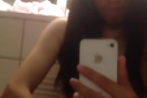 Kr - mit zwei fingern porno liebe watch online
