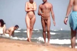 Blonde nudisten am strand katya sambuca porno videos