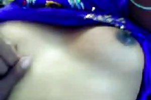 Dorf tante sex an der frischen luft hausgemachte porno frau video