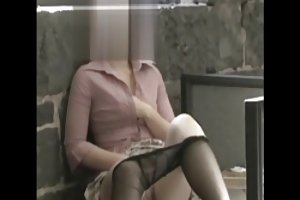 Geheimnis orgasmus chinesisches porno videos