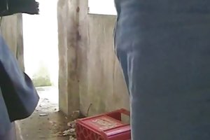 Whorefuck - deutsch - vsm in russische porno-schauspielerin
