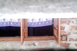 Sri-lankische isoliert akka porno russian boys
