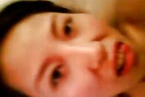 Schöne chinesische nutte ficken watch online porno-macht