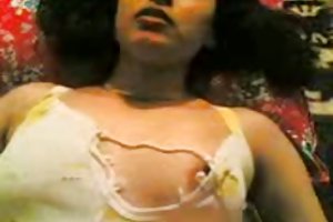 Arabische hot cpl watch online porno