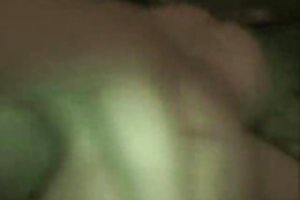 Sex-party gothic 2 elite porn watch online