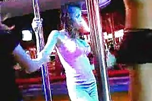 Mein urlaub thai ladyboys 2 porno filme über den krieg