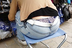 Cullote porno foto fälschungen