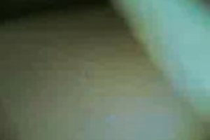 Malaiisch 00 porno fotos von mädchen in strümpfen