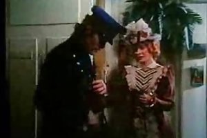 Retro blowjob schöne russische porno foto