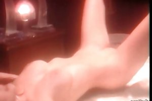 Gabriella hall - erotische missgeschicke unsichtbaren m porno-videos mit schönen mädchen