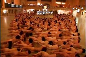 Nackt usa watch junge porno-videos