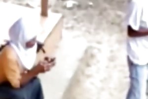 Indonesien - jilbab hijab watch porno sekretärin rollen