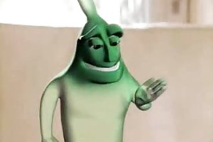Lustige animationen porno filme online nachbarin