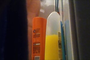 Nackte mutter erwischte in der dusche versteckte kamera porno filme online mit den modellen