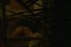 Nachbarn frau fickt kissen sehen porno film online chinesische frauen