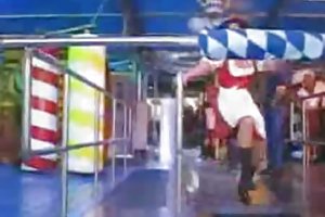 Färsen auf dem oktoberfest l7 anna semenowitsch porno videos online
