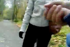 Unbekannte mädchen als objekt für masturbation porno video anal mature online