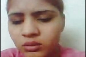 Pakistanische liebhaber hausgemachte porno russische frau