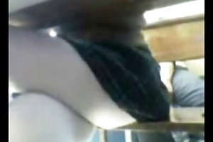 Abschluss der türkischen färsen - 2 porno-online-russische paps