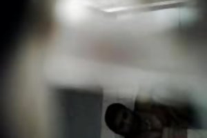Deepa mmc ka russkoe porno online maternová