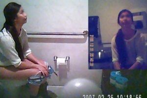 Serie twin cam - heiße sachbearbeiter in der möse, rasiert mit g-string wo ist der download porno