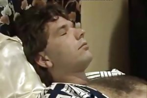 Lange und tiefe im chinesischen stil porno xxx download