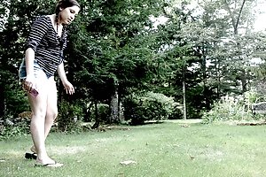 Molly spritzen den park zu besuchen download porno-clips auf dem handy