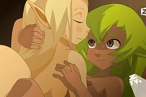 hentai parodien porno privat pornos reife frauen