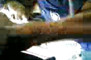 Malay blowjob porno reife 40