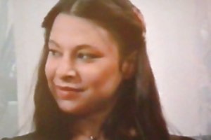 Deutsch vintage dreier mit 70er jahre porno schöne reife mom