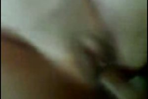Indonesien - twantay russische porno reifen auf der straße