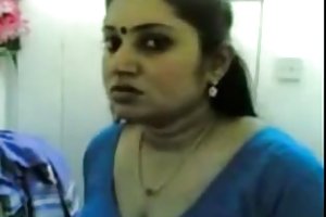 Mollig indian milf porno reife