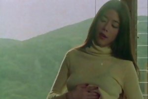 Jahrgang: john holmes am kamin liegen sehen sie armenische porno filme