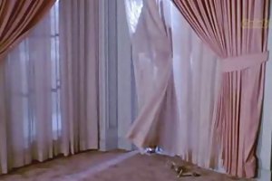 Partei bsc monique gabrielle watch porno-filme mit schlafenden