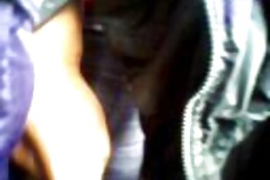 Agarron eigenen bus 14, roux im bus, mano eigenen watch porno filme postanovochnoe