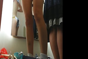 Umkleideraum - zwei mädchen mini porno filme online ansehen