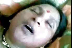 Northindian dorf reife paar hausgemachtes fick will sehen porno videos