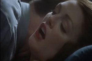 Julianne moore - das ende des romans (nude) eine auswahl von watch porno video scat