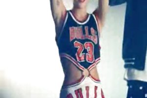 Miley cyrus 23 musik video-porno video beobachten porn nichte