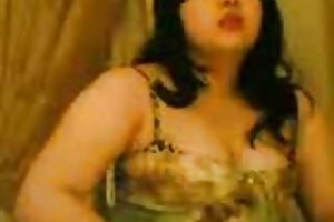 Arrak mollige frau fickt in den arsch sehr porno-spiele