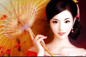 Deep purple - woman from tokyo porno spiel johnny test porno-spiele
