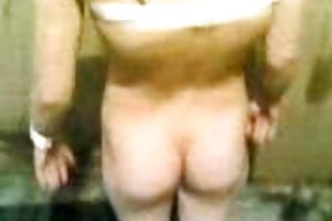 Arabische süße mädchen saugen porno spiele am strand