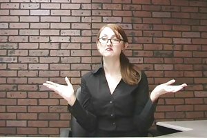 Über ihnen - klasse miss kendra ben 10 porno-sex spiele