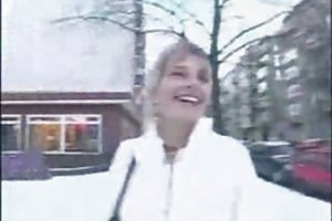 Reife laden sie porno-dummkopf-spiel