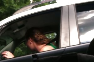 Erforderlich ist ein schönes aussehen szenarien porno spiele