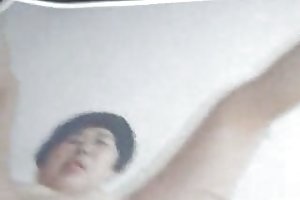 Mann masturbiert auf dem foto von frau pat wong ansicht die russische hausgemachte pornos