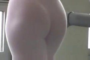 Porno-Kategorie - Yoga