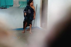 Tante sunita 5 schauen sie sich russian porno behaarte muschi
